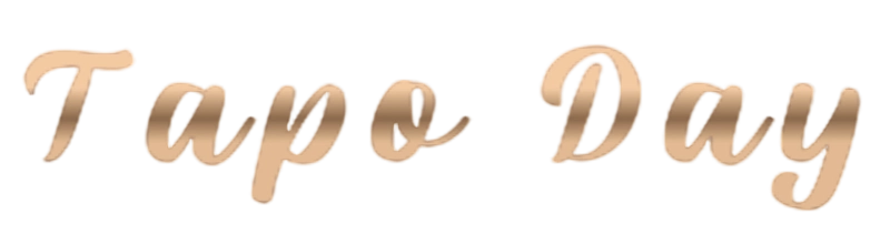 Tapo Day