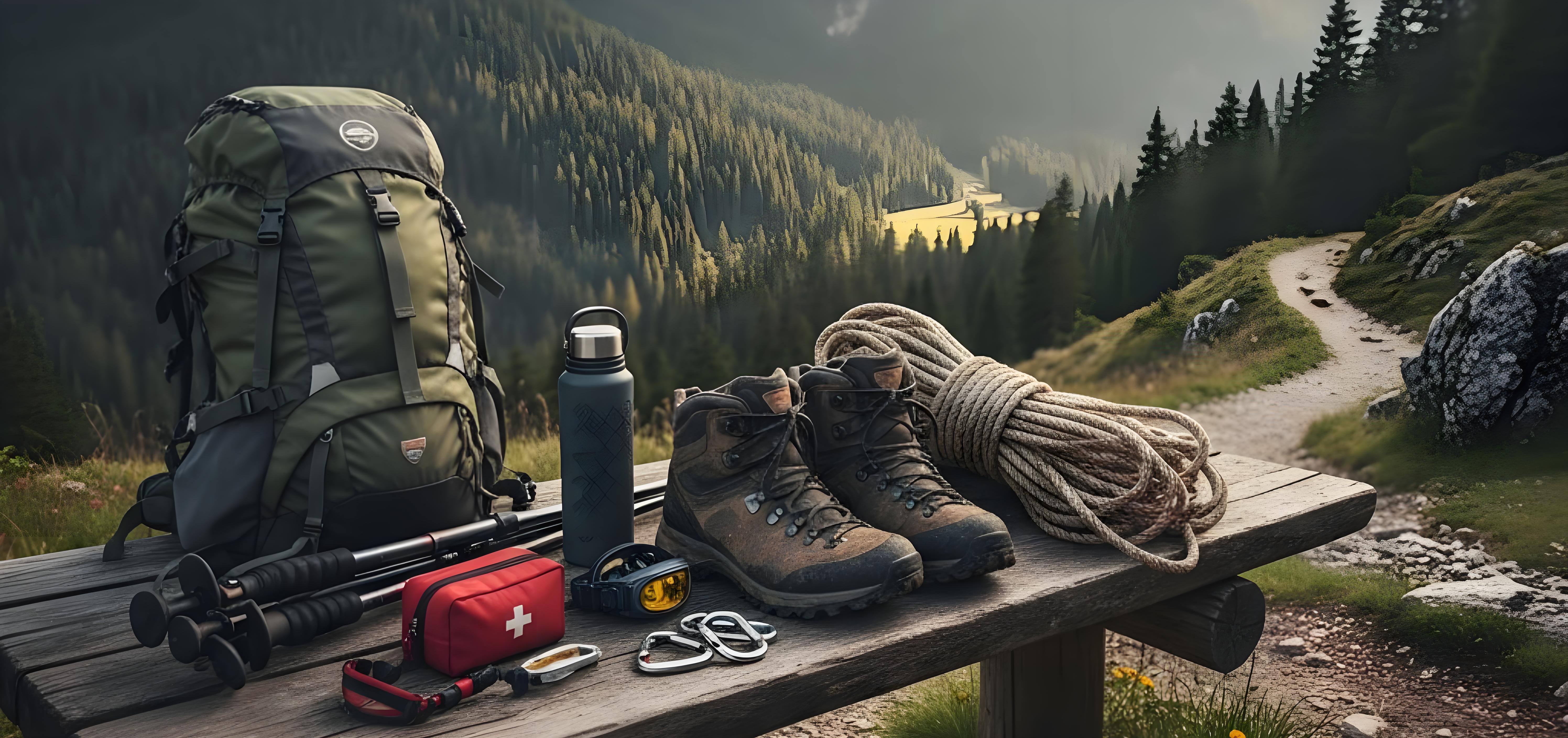 slider image slider_item_1